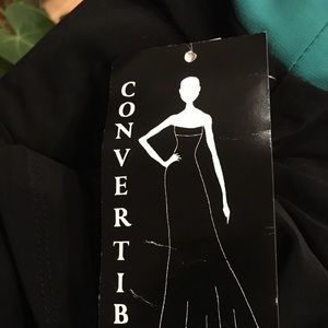 New Beach cover  up can be a dress or skirt